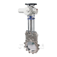 CE  miniature solenoid valve 12v solenoid valvemini solenoid valve